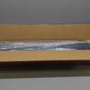 Universal Carbon Fiber Style 86.6 Inch Side Skirts Rocker Panels Extensions Compatible with Subaru,VW, Mazda,Mustang, Honda, Toyota, BMW Chevrolet, Ford, Mazda