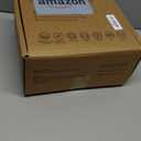 Enameled Cast Iron Dutch Oven - Umite Chef 5QT Pot with Lid & Cotton Potholders - Heavy-Duty Cookware for Bread Baking, Braising, Stews, Roasting(Cream White)