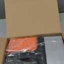 Griddle Cleaning Kit for Blackstone, Flat Top Grill Cleaning Kit with Grill Stone, Griddle Scraper & Griddle Brush Easy to Remove Stain