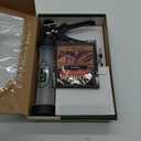 LEM Products Jerky Gun with (12 Ounce (Pack of 1))