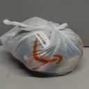 Horaldaily Christmas Flannel Blanket Throw, Green Gingerbread Man Christmas Bear Soft Fuzzy Plush Cozy Fleece Blankets for Couch Sofa Bed Lounging, Ideal Gifts for Kids Adults Wife Self, 50x60