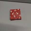 2 x Sister Christmas Ornaments 2025,Sister Ornament for Christmas Tree,Best Sister Gifts,Friends Ornaments for Women,Friendship Gift for My Sister