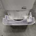 Waykar 2000 Sq. Ft. 2025 Energy Star Dehumidifier for Home and Basements, with Auto or Manual Drainage, 0.66 Gallon Water Tank Capacity