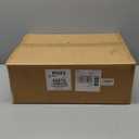 Front Catalytic Converter Compatible with Toyota Camry/Solara 2002 2003 2004 2005 2006 2.4L L4 Catalytic Convertor Replacement 25051-0H050, 25051-0H040 (EPA Compliant)