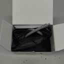 Blood Pressure Monitors for Home Use Upper Arm, Accurate Cuff 8.7-15.7 Monitor with Large Backlight Display 2 Users 240 Sets Memory & HR Detection, Digital BP Machine with Carrying Case