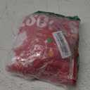 Most Likely To Sleigh All Day Christmas Family Matching TShirt Large