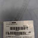 Fashion Nova Denim Jorts Medium Wash 14Plus