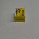 MOOG ES2010R Steering Tie Rod End for Dodge W250