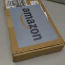 Geelin 51 Pcs Fun Baby Shower Game Kit Baby Shower Activities Favors Decorations First Abc Book Sign 26 Alphabet a to Z Coloring Card with 24 Watercolor Pen Storage Bag for Party(Wildflowers)