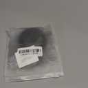 Infinity Gear Fidget Cube Spinner for Kid Adult, Transformable Spinning Top Metallic Fidget Toys for Anti-Anxiety Stress Relief Autism Finger Hand Spinner, 2-in-1 Cube Toy for Desk Office Classroom (Multicolored)