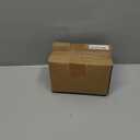 TELDRASSIL 4Pcs(26 FT) Artificial Rose Vine Fake Flower Garland Fake Silk Rose Hanging Vine for Wedding Party Background Arch Garden Background Decoration (Pink)