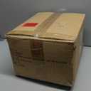 Pop Shop Marble Comforter Set, Full/Queen, Rose Gold (Multicolor)