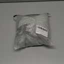 Women's Y2K Dolman Sleeve Tops Cinched Waist Going Out Tops Cap Sleeve Crop Shirt Casual Fall Spring Summer Shirt (Beige)