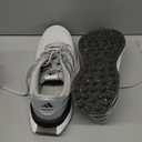 adidas S2G SL
  8.5