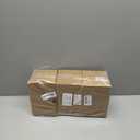 Baquler Easter Flameless Candles Egg Projector Lights Easter Basket Stuffers Spring Home Table Decor Egg LED Candle Night Light with Remote and Timer Battery Operated Gifts for Holiday Indoor Decor