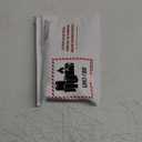 3M Alpha 1100 Rechargeable Li-Ion Battery Pack, Compatible With 3M Worktunes Model # 90542, Peltor Sport Model # TAC300 & TAC500 (ALPHA1100)