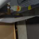 Car Cover for Lexus NX, NX Cover 2015-2025, Heavy Duty Outdoor Car Cover Sun UV Dust Protection,SUV Cover with Door Zipper/Reflective Strip/Mirror Pockets/Windproof Bands