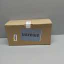 Lillian Tablesettings Premium 16 Count Wine Glasses 8 oz. Clear Hard Plastic 1-Piece Disposable Cups