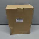 Bookends for Shelves, Ballet Slipper Decorative Bookends - Book Ends with Anti-Slip Pad for Book Lovers Dancers Heavy Book Holder for Home Office Decor (Gold)