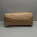 UNP SUV Tent for Camping, 6-Person Car Camping Tents, SUV Tailgate Tent for Outdoor, Easy Set Up with Rainfly 10'x9'x78in(H) (Gray)