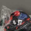 2309755 - OEM Upgraded Replacement for Kenmore Gas Range LP Accessory Pack