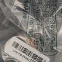 SereneLife Bubble Bath Mat, Bathtub Mat with Air Massage and Remote Control, Waterproof, NonSlip, Adjustable Bubble Intensity, Aroma Diffuser, 47x14.2 Inch Full Body Spa Massager