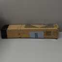 K&F CONCEPT Light Stand for Photography, 9.1ft/2.8M Portable Extendable Photo Video Tripod Stand, Heavy Duty Light Stand Lighting Tripod with 1/4" Screw for Strobe Light/Webcams/Cameras/Softbox