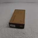 BGMG Wood Floating Shelves 12 inch Set of 2,White Floating Shelves for Wall,Solid Wood Wall Shelves for Bathroom Living Room Bedroom Kitchen Farmhouse -12x 6.7 x1.25 inch