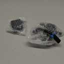 Evap Canister Vent Solenoid Valve Assembly P0449 for 2004-2010 Chevy Silverado GMC Sierra 1500 2500 3500 HD Classic Vapor Canister Vent Solenoid 19207763 911-237 10357992 CVS34