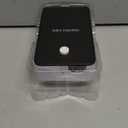 Safety Energy-saving Heater Mini Portable Room Office Desktop Electric Fan Heater Air Warmer Black