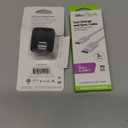 CELLCandy USB C to C Cable - White