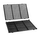 Cooking Grates 47.5 * 37.5 * 36.8CM