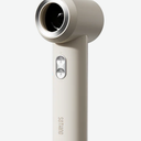 SOTWING, TURBO HANDHELD FAN LAIFEND