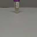 Not Your Mothers Curl Talk Frizz Control Sculpting Gel - 6 Fl Oz, 6 Oz