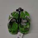 Seasonal Kids Flip Flop For Kids, 9