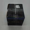 12317605061 14204 Alternator 2.0L for BMW 228i 228i xDrive 320i 320i xDrive 328i 328i xDrive 428i 428i xDrive 528i 528i xDrive Z4 X1 X3 X4 2013-2018, Replaces 1042106402 12317605479 AL9449X