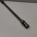 Telescopic Lower Steering Column Shaft, Compatible with 1988-2000 Chevy/GMC C/K Pickups, Suburban, Tahoe, Yukon, Replaces #14042690