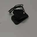 Control, Variable Speed, Foot Pedal, Plastic,