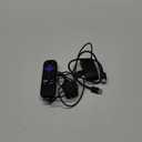 Roku Express 4K+ | Roku Streaming Device 4K/HDR with Voice Remote, Free & Live TV