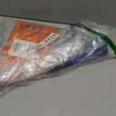 22"+22" Wiper Blades Replacement for Chevy Silverado/GMC Sierra 2014 2015 2016 2017 2018 (Set of 2) Quiet and Durable Stable All-Season Windshield Wiper Blades