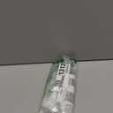 CeraVe PM Facial Moisturizing Lotion, Night Cream with Hyaluronic Acid and Niacinamide, Ultra-Lightweight, Oil-Free Moisturizer for Face, 3 Ounce (3 Fl Oz (Pack of 1))