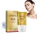 Serevia Neck Firming Cream, Neck Firming Cream Face Tightening Lifting Sagging Skin, For Crepey Skin Body Care Comfort, Moisturizing & Smoothing, Easy to Absorb (1pcs)