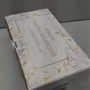 Paraffin Wax Machine for Hand and Feet - 2000ml Paraffin Wax Warmer, Temperature and Reservation Mode, thermostatic Warmer, Nourishing and Moisturizing, Ideal for Home Paraffin Baths (Darkgray)