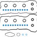 VS50879R Valve Cover Gasket for 2013-2014 Ford F150 3.5L V6 Ecoboost, Expedition 2015-2020, Transit 150 250 350 2015-2020, Lincoln Navigator 2015-2017,3.5L V6 Turbocharged