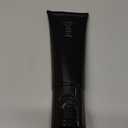 Oribe Crme for Style (5 Fl Oz (Pack of 1))