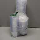 RACETOP 200 Pack 9 oz Clear Plastic Cups for Party, Disposable Clear Cup, Disposable Cups, Tranparent Glasses Cups, Plastic Cocktail Glasses