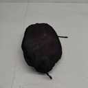 Full Face Snorkel Mask with Dry Snorkel, 180° Panoramic View Diving Mask, Anti-Leak Anti-Fog Scuba Mask Snorkel Swimming Mask for Adults Pink