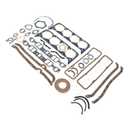 305 Gasket Kit,d Set Gasket 350 1981,Sbc Gasket Set,Small Block 350 Gasket Kit Complete Overhaul Gasket Seal Set 2601000 Fit for 350 1980