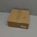 Horse Grooming Kit 13 Piece, Horse Brushes for Grooming Supplies Set with Organizer Bag, Horse Brush & Curry Comb for Effective Cleaning, Gift for Horses Riders Beginners (Brown Green)