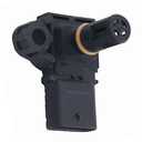 OE Fit DV2A-9F479-AC/A2C83310900/1941649, Manifold Intake Pressure MAP Sensor, Compatible with Ford Explorer